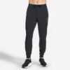 Pantaloni da jogging SKECHCLOUD Elevate Pantaloni da jogging SKECHCLOUD Elevate