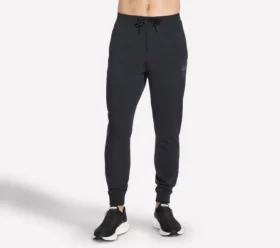 Pantaloni da jogging SKECHCLOUD Elevate