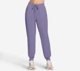 Pantaloni da jogging SKECHCLOUD Elevate