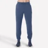 Pantaloni da jogging SKECHCLOUD Elevate Pantaloni da jogging SKECHCLOUD Elevate