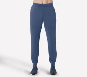 Pantaloni da jogging SKECHCLOUD Elevate