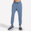 Pantaloni da jogging SKECHCLOUD Elevate Pantaloni da jogging SKECHCLOUD Elevate