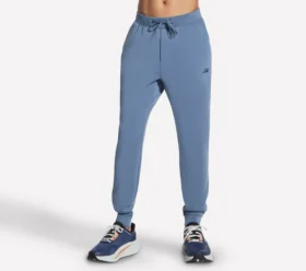 Pantaloni da jogging SKECHCLOUD Elevate