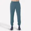 Pantaloni da jogging SKECHCLOUD Elevate Pantaloni da jogging SKECHCLOUD Elevate