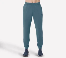 Pantaloni da jogging SKECHCLOUD Elevate