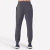 Pantaloni da jogging SKECHCLOUD Elevate Pantaloni da jogging SKECHCLOUD Elevate