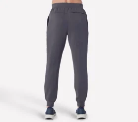 Pantaloni da jogging SKECHCLOUD Elevate
