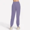 Pantaloni da jogging SKECHCLOUD Elevate Pantaloni da jogging SKECHCLOUD Elevate