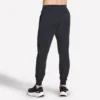 Pantaloni da jogging SKECHCLOUD Elevate Pantaloni da jogging SKECHCLOUD Elevate