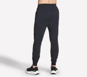 Pantaloni da jogging SKECHCLOUD Elevate