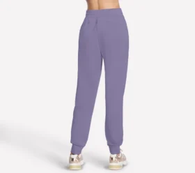Pantaloni da jogging SKECHCLOUD Elevate