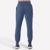 Pantaloni da jogging SKECHCLOUD Elevate Pantaloni da jogging SKECHCLOUD Elevate