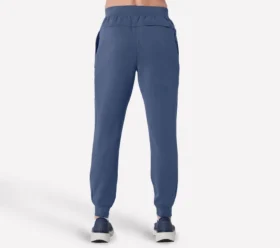 Pantaloni da jogging SKECHCLOUD Elevate