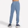 Pantaloni da jogging SKECHCLOUD Elevate Pantaloni da jogging SKECHCLOUD Elevate