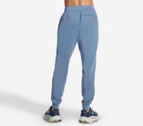 Pantaloni da jogging SKECHCLOUD Elevate