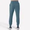 Pantaloni da jogging SKECHCLOUD Elevate Pantaloni da jogging SKECHCLOUD Elevate