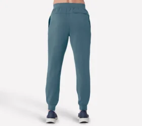 Pantaloni da jogging SKECHCLOUD Elevate