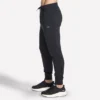 Pantaloni da jogging SKECHCLOUD Elevate Pantaloni da jogging SKECHCLOUD Elevate