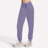 Pantaloni da jogging SKECHCLOUD Elevate Pantaloni da jogging SKECHCLOUD Elevate