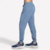 Pantaloni da jogging SKECHCLOUD Elevate Pantaloni da jogging SKECHCLOUD Elevate