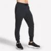 Pantaloni da jogging SKECHCLOUD Elevate Pantaloni da jogging SKECHCLOUD Elevate