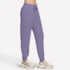 Pantaloni da jogging SKECHCLOUD Elevate Pantaloni da jogging SKECHCLOUD Elevate