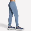 Pantaloni da jogging SKECHCLOUD Elevate Pantaloni da jogging SKECHCLOUD Elevate