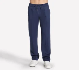 Pantaloni da pista Performance