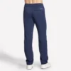 Pantaloni da pista Performance Pantaloni da pista Performance