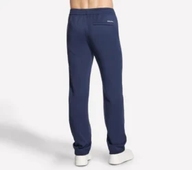 Pantaloni da pista Performance