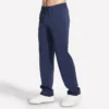 Pantaloni da pista Performance Pantaloni da pista Performance
