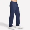 Pantaloni da pista Performance Pantaloni da pista Performance
