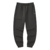Pantaloni della serie Lifestyle “Black”