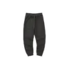 Pantaloni della serie Lifestyle “Black”