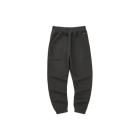 Pantaloni della serie Lifestyle “Black”