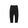 Pantaloni della serie Lifestyle “Black”