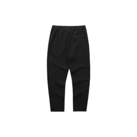 Pantaloni della serie Lifestyle “Black”