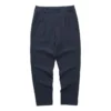 Pantaloni della serie Lifestyle “Navy”