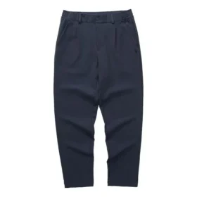 Pantaloni della serie Lifestyle “Navy”