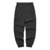 Pantaloni della tuta casual “Nero”