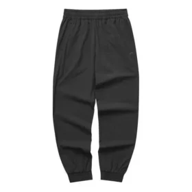 Pantaloni della tuta casual “Nero”