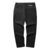 Pantaloni della tuta casual “Nero”