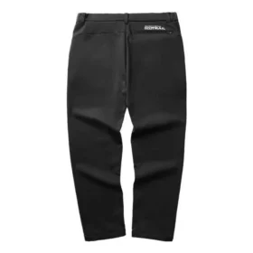 Pantaloni della tuta casual “Nero”