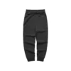 Pantaloni della tuta casual “Nero”