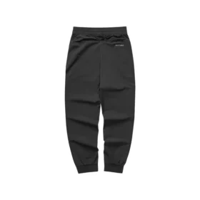 Pantaloni della tuta casual “Nero”
