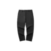 Pantaloni della tuta casual “Nero”