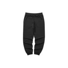 Pantaloni della tuta in maglia “Black” Pantaloni della tuta in maglia “Black”