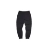 Pantaloni della tuta in maglia “Navy”