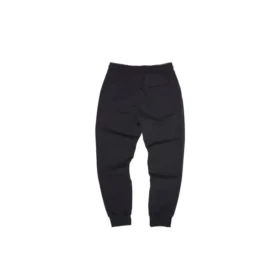 Pantaloni della tuta in maglia “Navy”