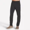 Pantaloni Go Walk Action Pantaloni Go Walk Action